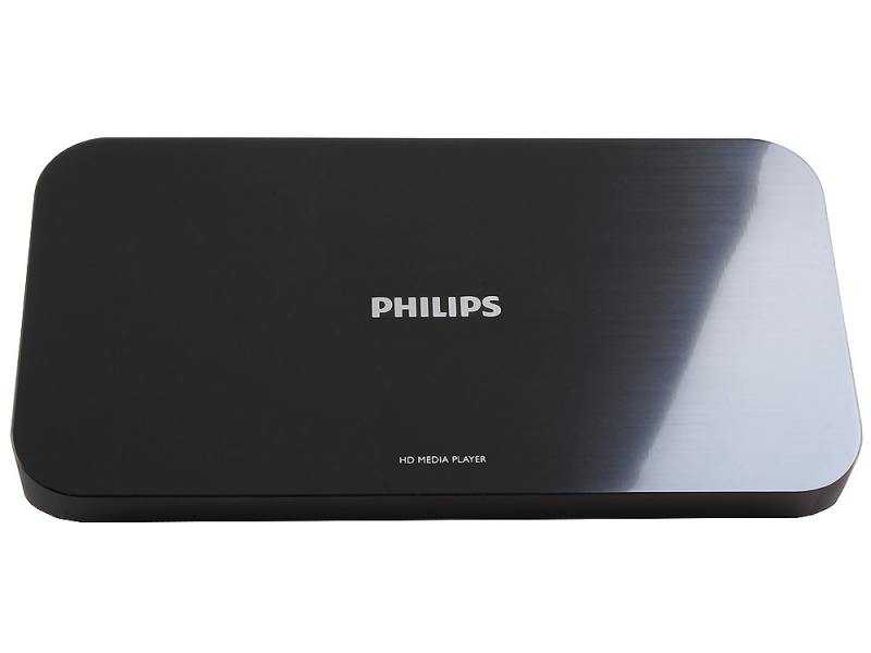 Philips hmp7001