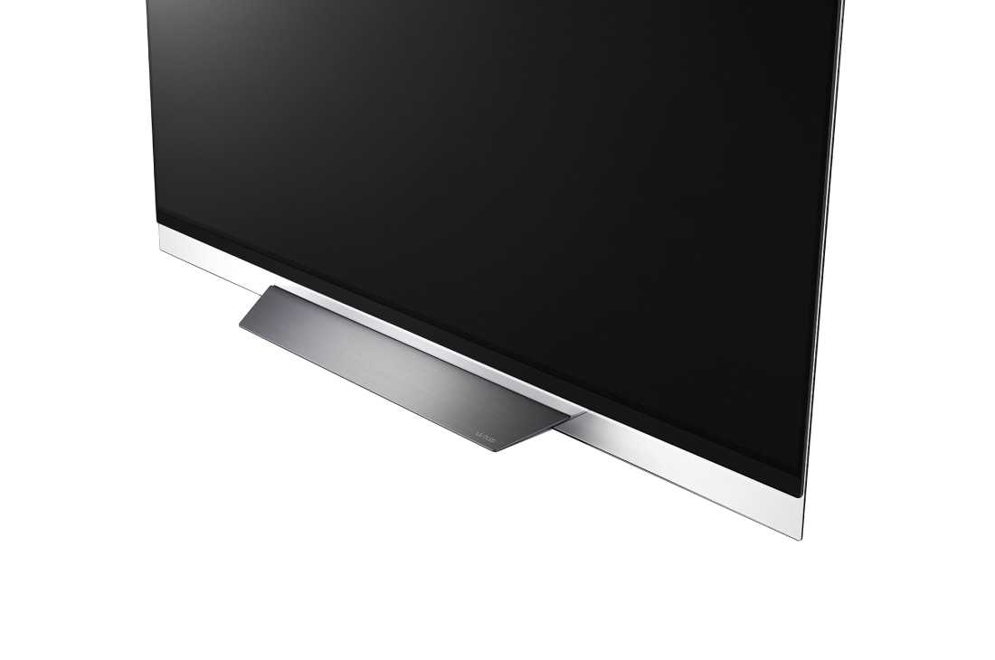 Телевизор LG 65SJ950V - подробные характеристики обзоры видео фото Цены в интернет-магазинах где можно купить телевизор LG 65SJ950V