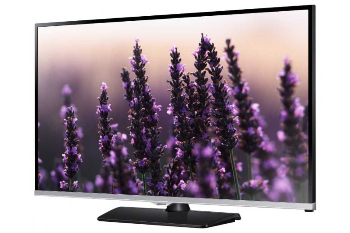 Жк телевизор 46" samsung ue46h5303ak — купить, цена и характеристики, отзывы