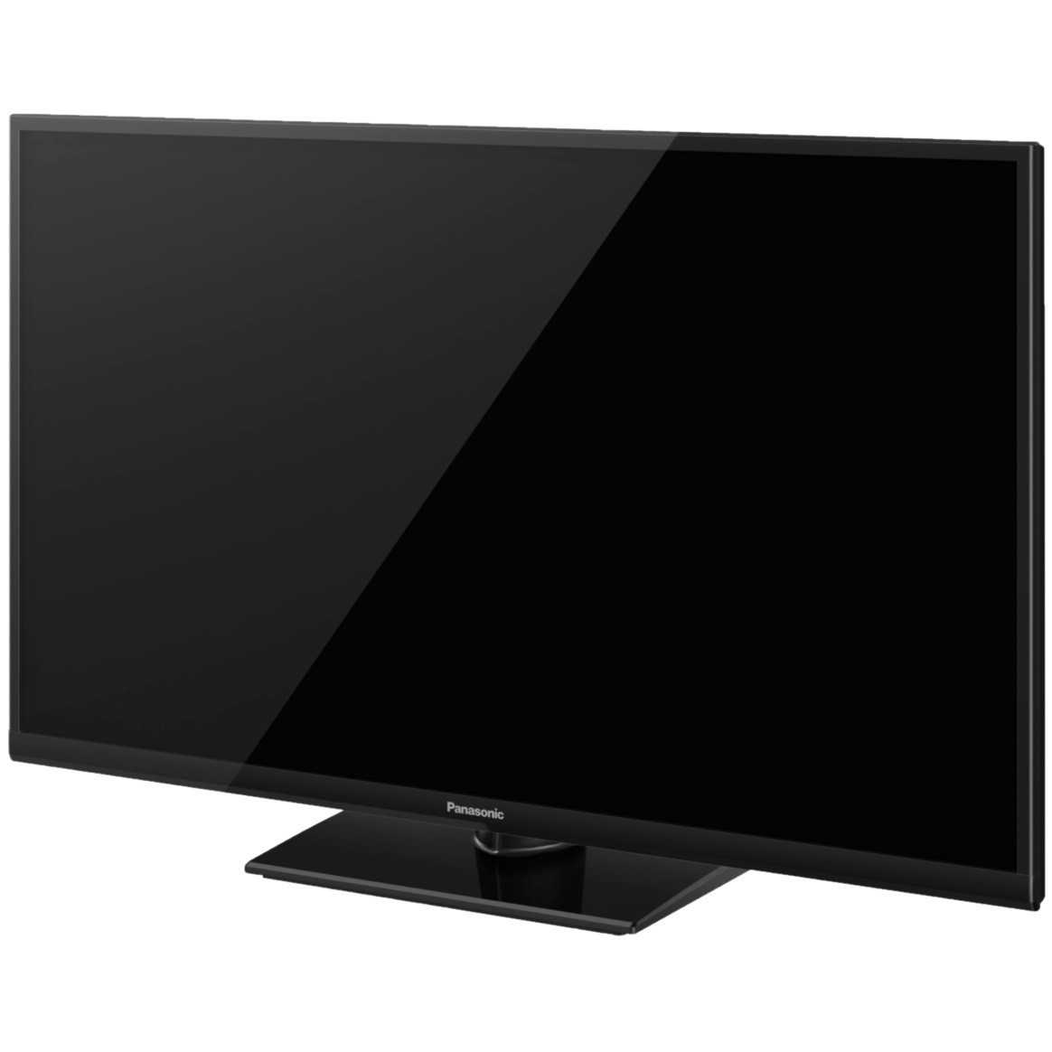 Плазменный телевизор  panasonic (панасоник) tx-pr42st50 купить в москве