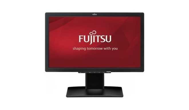Fujitsu b24t-7 led progreen - купить , скидки, цена, отзывы, обзор, характеристики - мониторы
