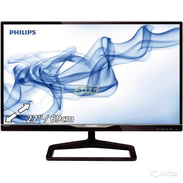 Philips 238g4dhsd купить по акционной цене , отзывы и обзоры.