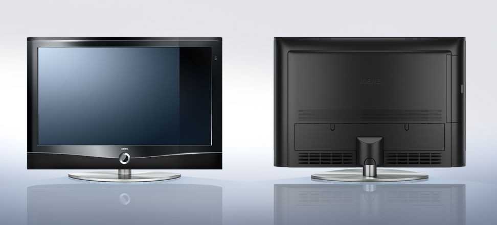 Loewe connect 40 3d dr+ - купить , скидки, цена, отзывы, обзор, характеристики - телевизоры