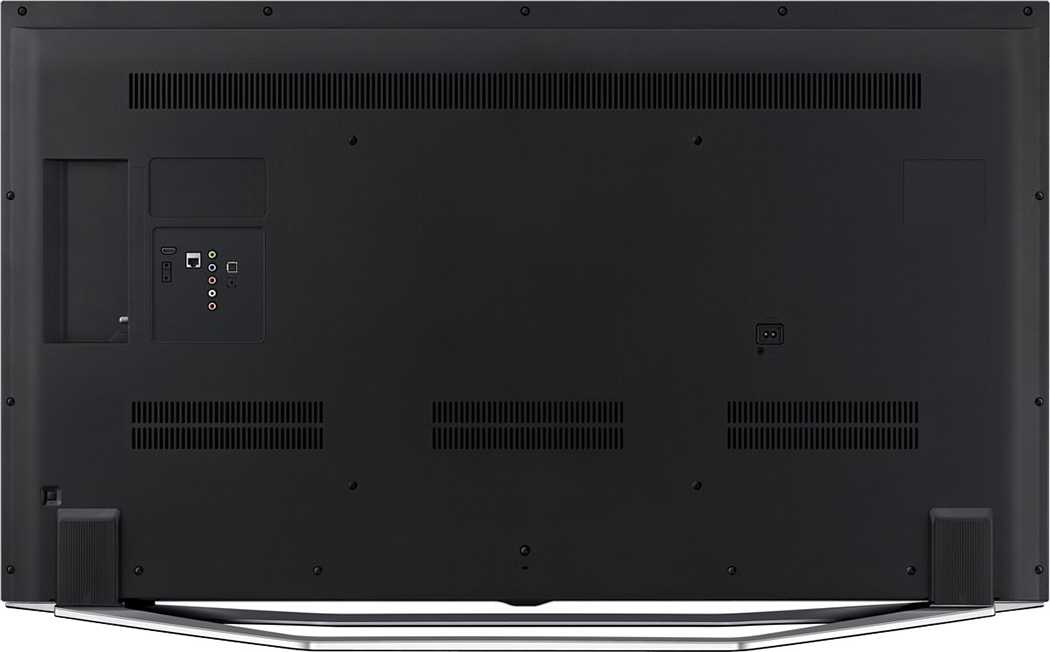 Samsung ue60h7000 купить по акционной цене , отзывы и обзоры.