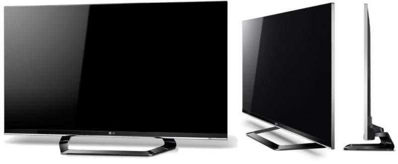 Телевизор lg 32 lm 660 s - купить | цены | обзоры и тесты | отзывы | параметры и характеристики | инструкция