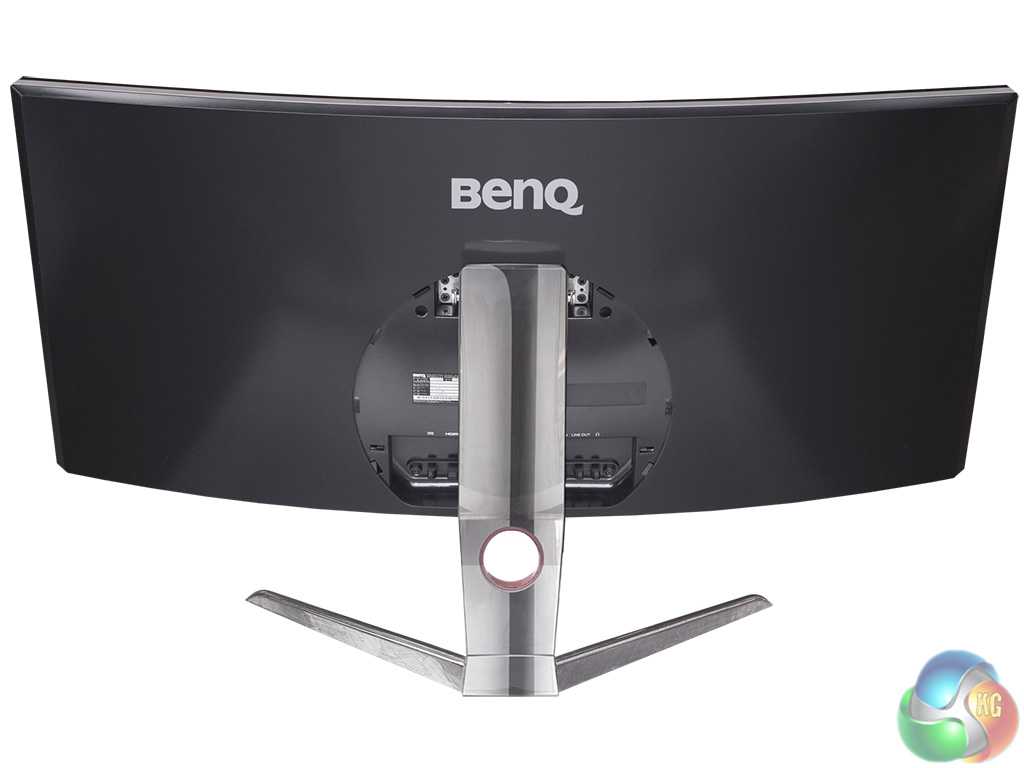 Обзор benq ex3501r: 35-дюймового ультраширокого монитора — отзывы tehnobzor