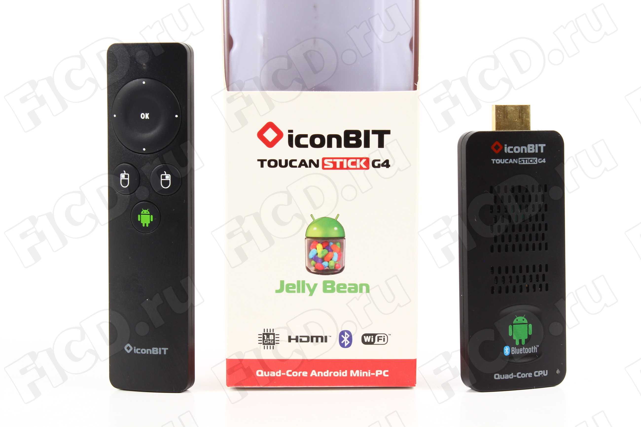 Iconbit toucan smart 3d купить по акционной цене , отзывы и обзоры.