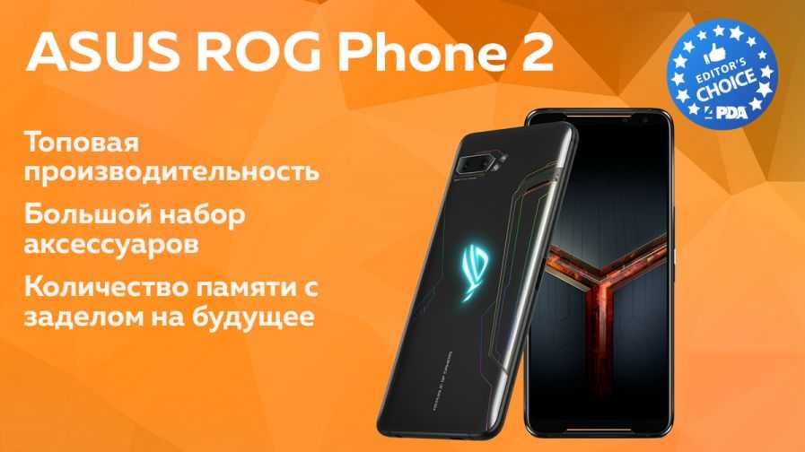 Лучшие смартфоны до 15000 рублей 2019 года: рейтинг топ 15