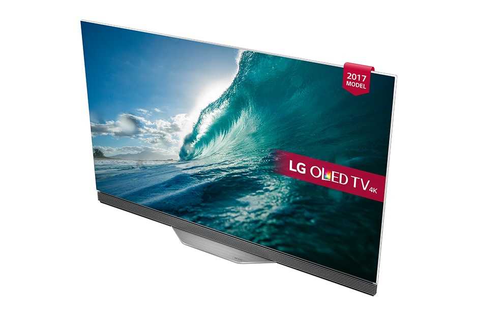 Lg 55la960v - купить , скидки, цена, отзывы, обзор, характеристики - телевизоры