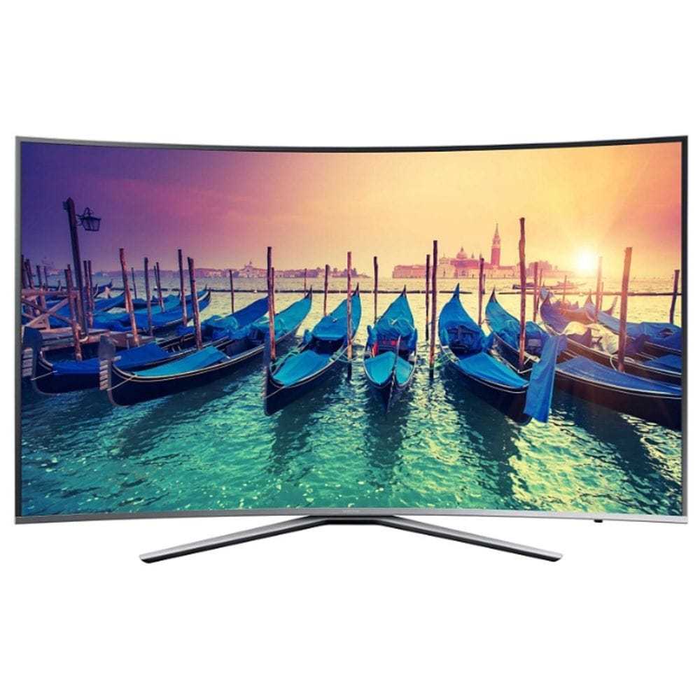 Телевизор samsung ue49ku6510u (серебристый) купить от 44990 руб в нижнем новгороде, сравнить цены, отзывы, видео обзоры и характеристики
