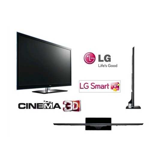 Lg 42lw4500 - купить  в волгоградская область, скидки, цена, отзывы, обзор, характеристики - телевизоры