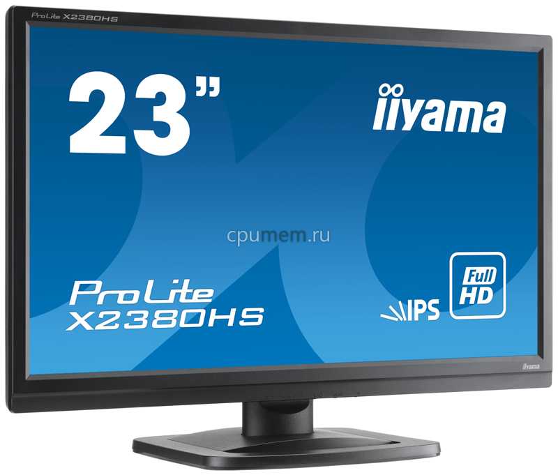 Iiyama prolite b2280hs-1 купить по акционной цене , отзывы и обзоры.