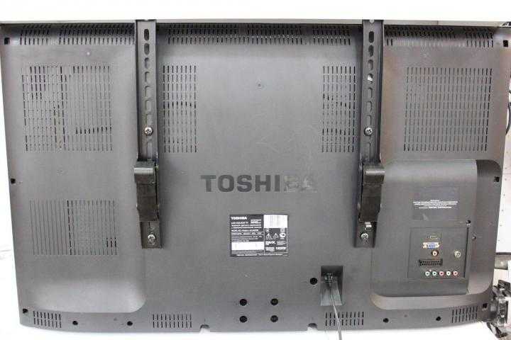 Телевизор toshiba 40hl933 - купить | цены | обзоры и тесты | отзывы | параметры и характеристики | инструкция