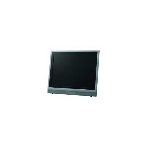 Телевизор Sharp LC-46LE732 - подробные характеристики обзоры видео фото Цены в интернет-магазинах где можно купить телевизор Sharp LC-46LE732