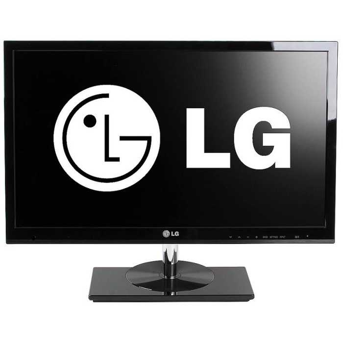 Lg m2482d - купить , скидки, цена, отзывы, обзор, характеристики - телевизоры
