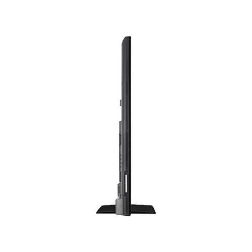 Sharp lc-60le636eru (черный) - купить , скидки, цена, отзывы, обзор, характеристики - телевизоры