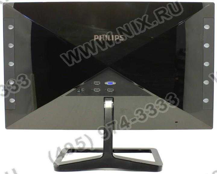 Philips 278c4qhsn купить по акционной цене , отзывы и обзоры.