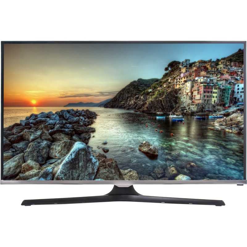 Samsung ue40j5100au - купить , скидки, цена, отзывы, обзор, характеристики - телевизоры