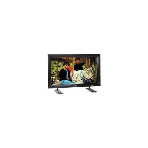 Runco cx-opal55 - led телевизоры. купить runco cx-opal55