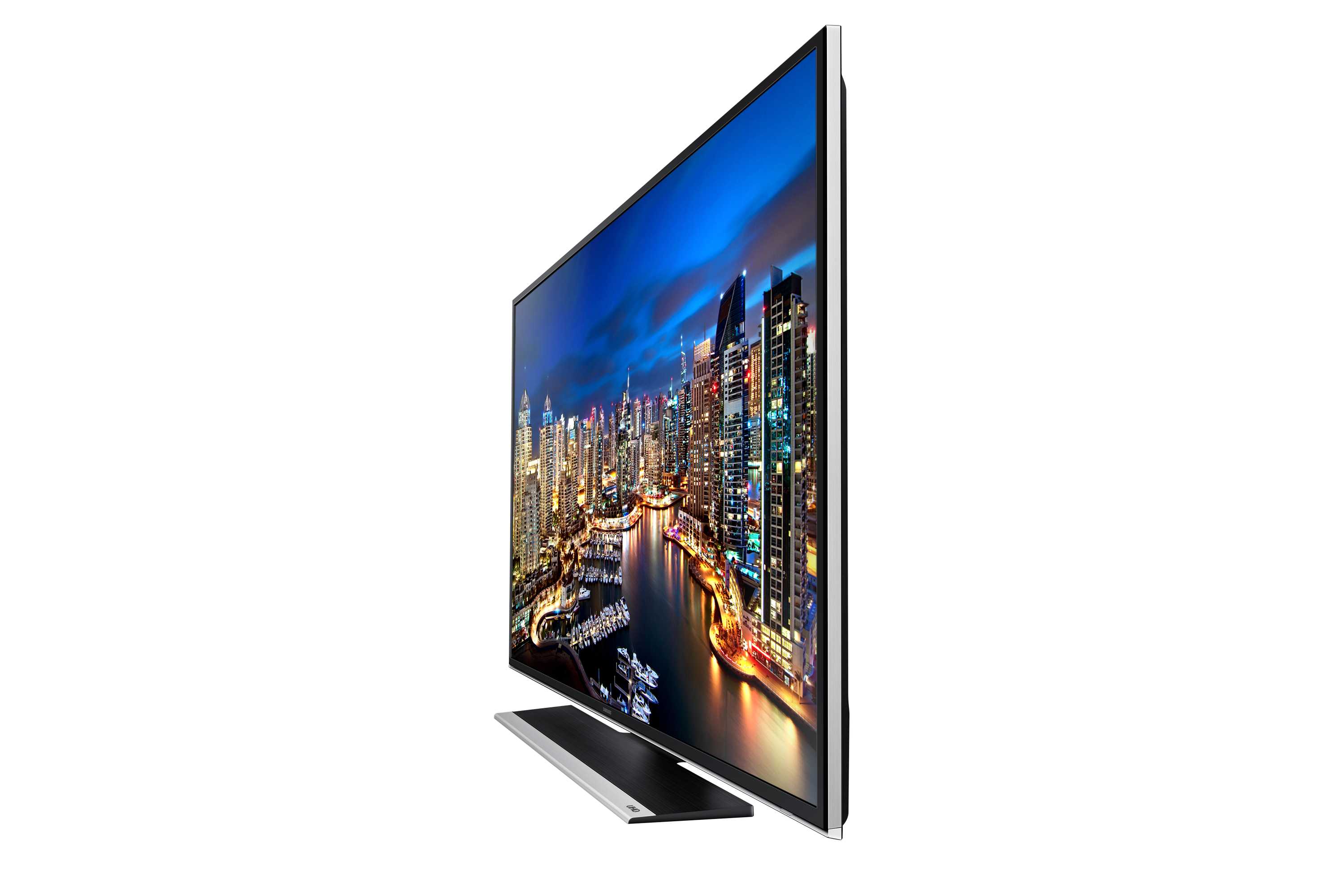 Телевизор samsung ue 50 hu 7000 - купить | цены | обзоры и тесты | отзывы | параметры и характеристики | инструкция