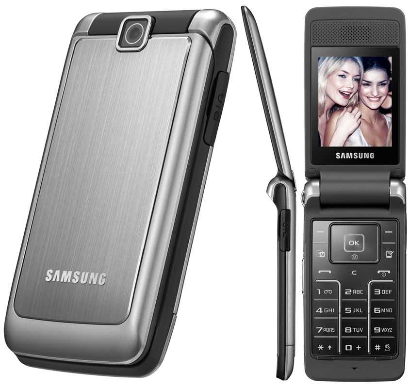 Если выбирать из моделей производителя Samsung, какой смартфон посоветовали бы выСравните цены на смартфоны Самсунг5 место Samsung Galaxy M31