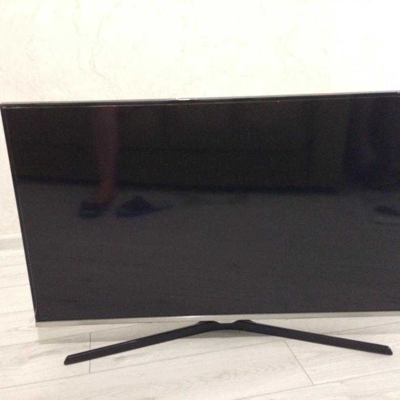 Телевизор Samsung UE40J5100AU - подробные характеристики обзоры видео фото Цены в интернет-магазинах где можно купить телевизор Samsung UE40J5100AU