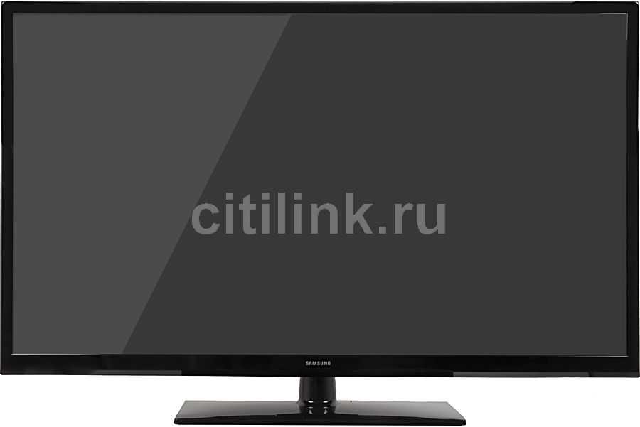 Телевизоры samsung г. москва: скидки и рассрочка 0%