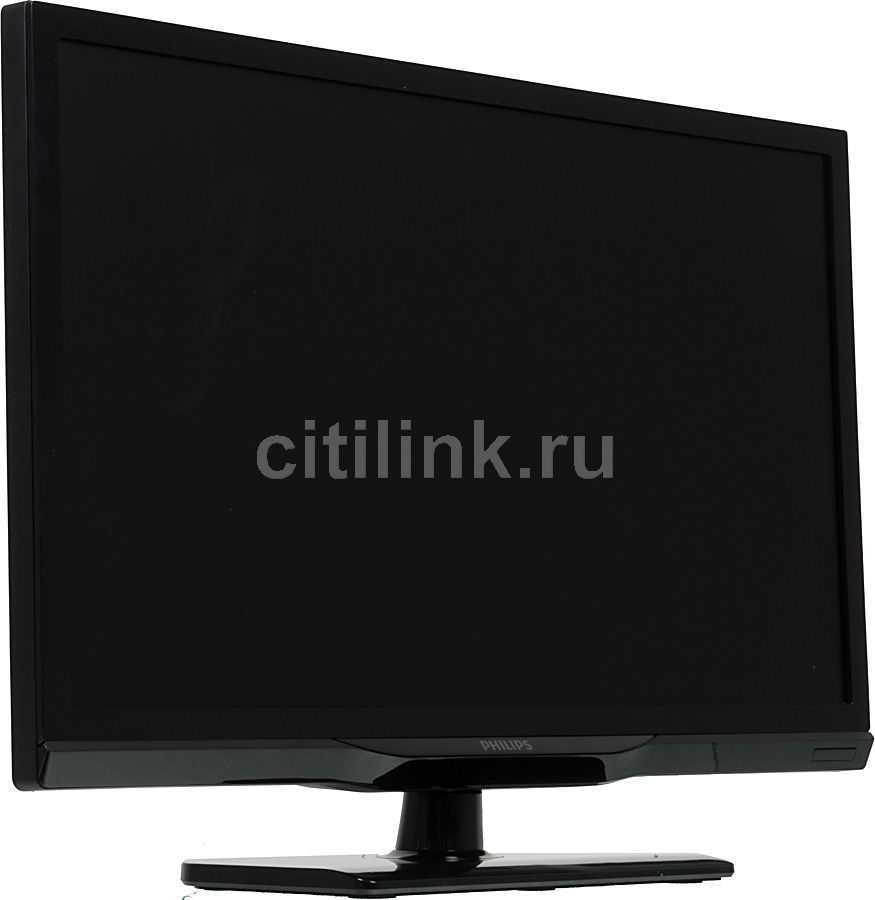 Телевизор philips 40pfl3108t - купить | цены | обзоры и тесты | отзывы | параметры и характеристики | инструкция
