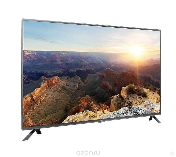 Телевизор lg 32 lb 563 v - купить | цены | обзоры и тесты | отзывы | параметры и характеристики | инструкция
