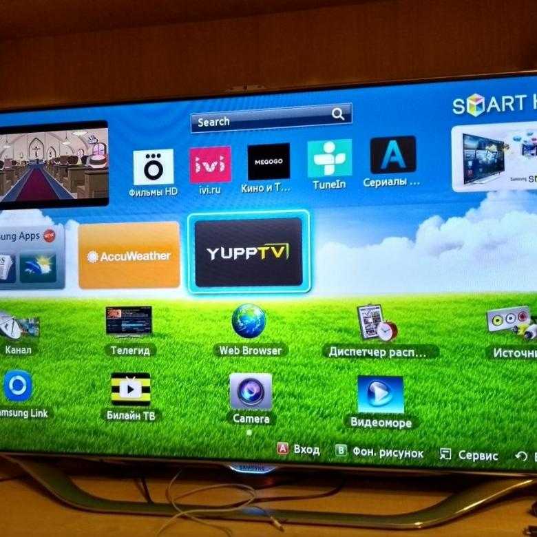 Телевизор samsung ue40es6900 - купить | цены | обзоры и тесты | отзывы | параметры и характеристики | инструкция