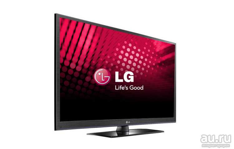Телевизор lg 60pz250 - купить | цены | обзоры и тесты | отзывы | параметры и характеристики | инструкция