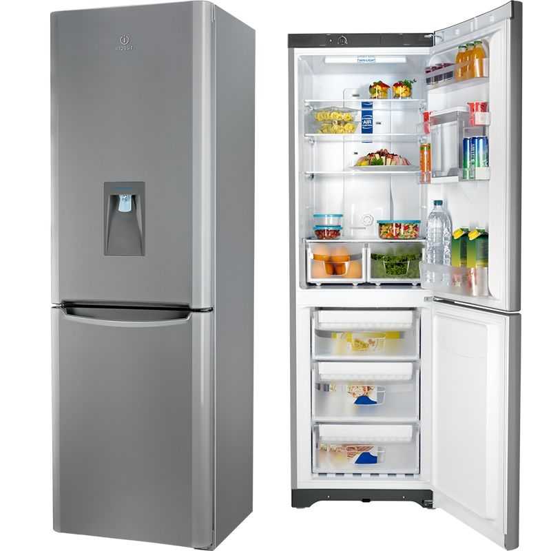 Определиться с выбором холодильника с каждым днем еще сложнее Все потому что такие компании, как Indesit, LG, ATLANT постоянно развиваются, совершенствуя