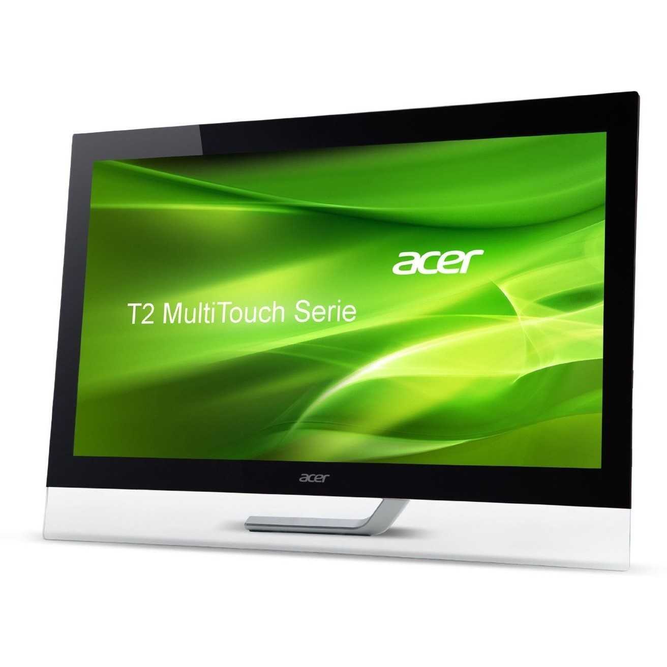 Acer t272hlbmidz купить по акционной цене , отзывы и обзоры.