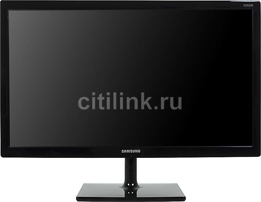 Samsung lt27c350ex - купить , скидки, цена, отзывы, обзор, характеристики - телевизоры