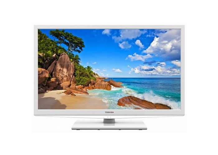 Toshiba 40l3453 - купить , скидки, цена, отзывы, обзор, характеристики - телевизоры