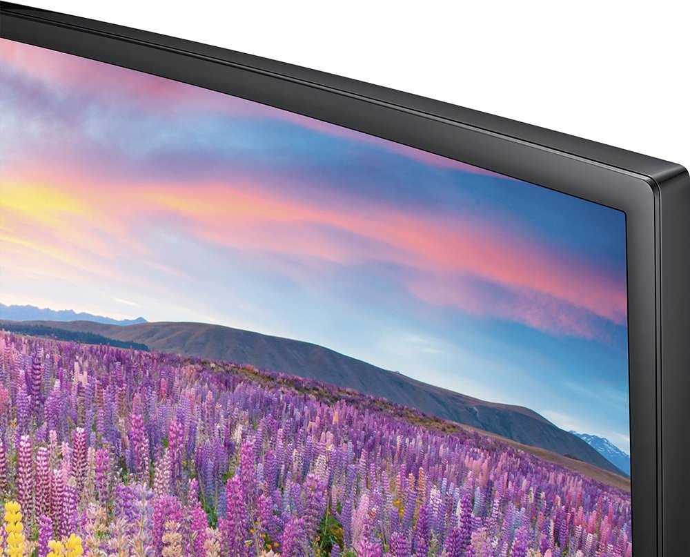Samsung s27e510c купить по акционной цене , отзывы и обзоры.