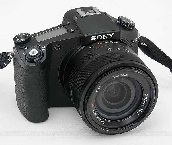 Sony rx100 iv — тест от профессионального фотографа дмитрия мухина - fototips.ru