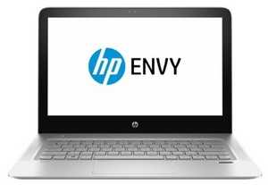 Моноблок hp envy 23-d103er all-in-one