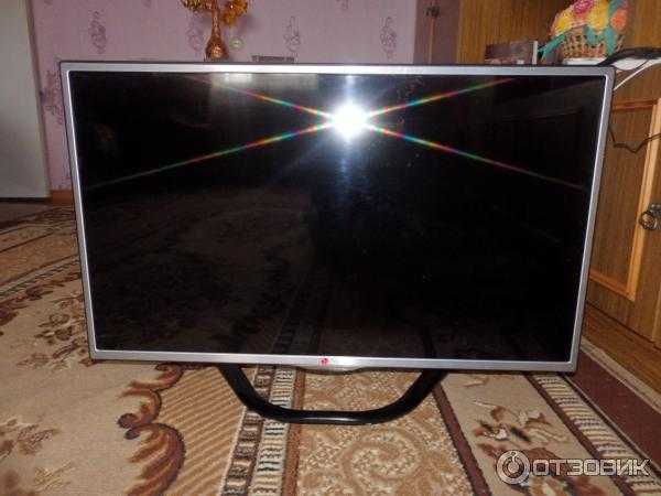 Lg 47la660v - купить , скидки, цена, отзывы, обзор, характеристики - телевизоры