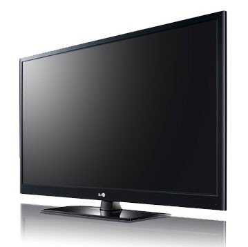 Телевизор LG 42PT250 - подробные характеристики обзоры видео фото Цены в интернет-магазинах где можно купить телевизор LG 42PT250