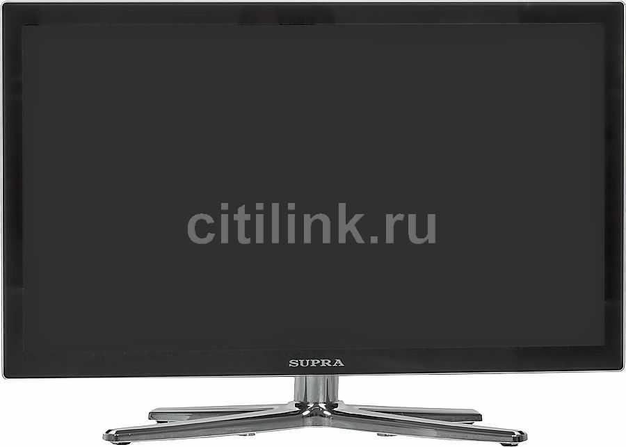 Телевизор supra stv-lc 22811 fl - купить | цены | обзоры и тесты | отзывы | параметры и характеристики | инструкция