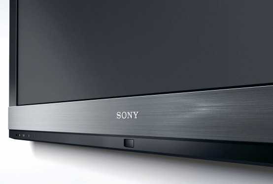 Sony kdl-32ex700 - купить  в зеленоград, скидки, цена, отзывы, обзор, характеристики - телевизоры
