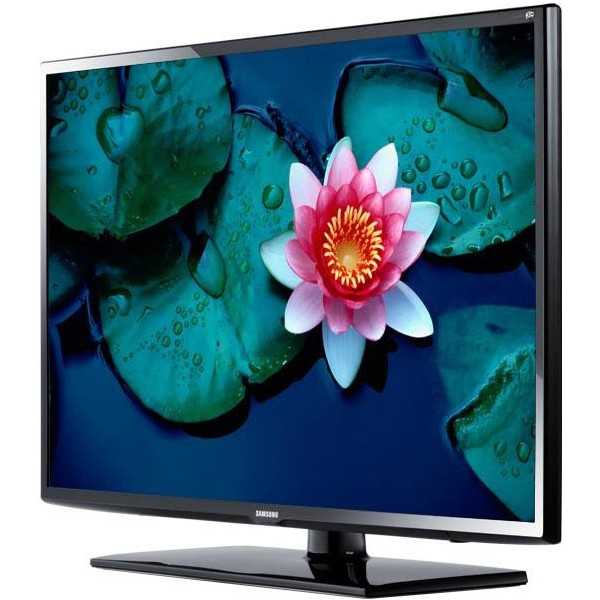 Телевизор samsung ue40eh5007 - купить | цены | обзоры и тесты | отзывы | параметры и характеристики | инструкция