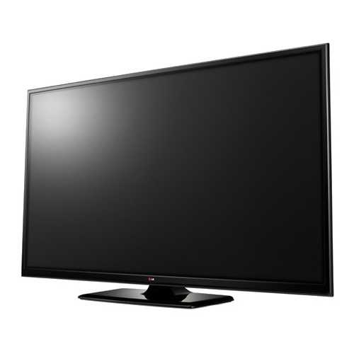 Lg 50pb560b - купить , скидки, цена, отзывы, обзор, характеристики - телевизоры