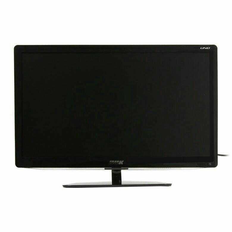 Телевизор bbk lem 2488 f - купить | цены | обзоры и тесты | отзывы | параметры и характеристики | инструкция