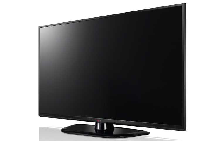 Телевизор LG 50PB560V - подробные характеристики обзоры видео фото Цены в интернет-магазинах где можно купить телевизор LG 50PB560V
