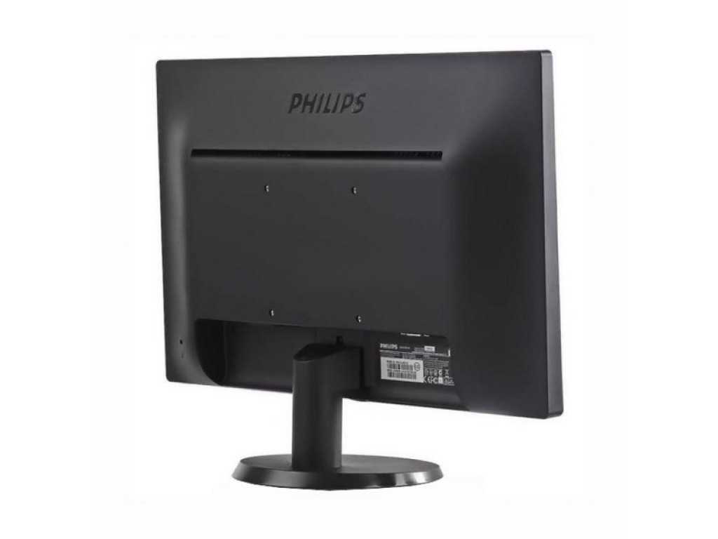 Philips 237e4lsb купить по акционной цене , отзывы и обзоры.