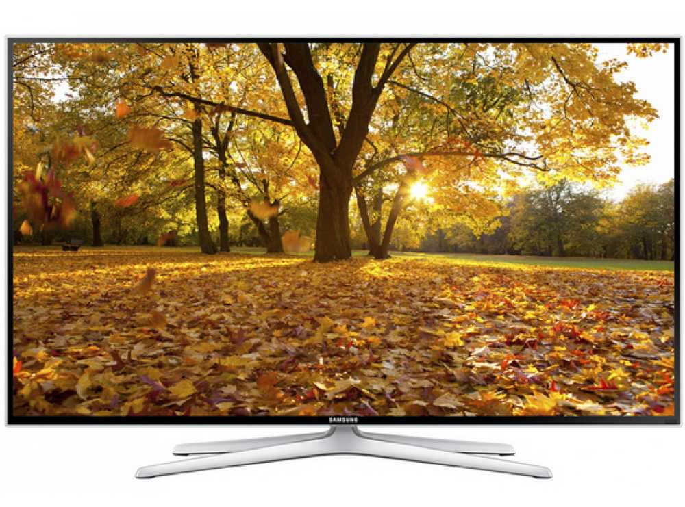 Отзывы samsung ue32h6410 | телевизоры samsung | подробные характеристики, видео обзоры, отзывы покупателей