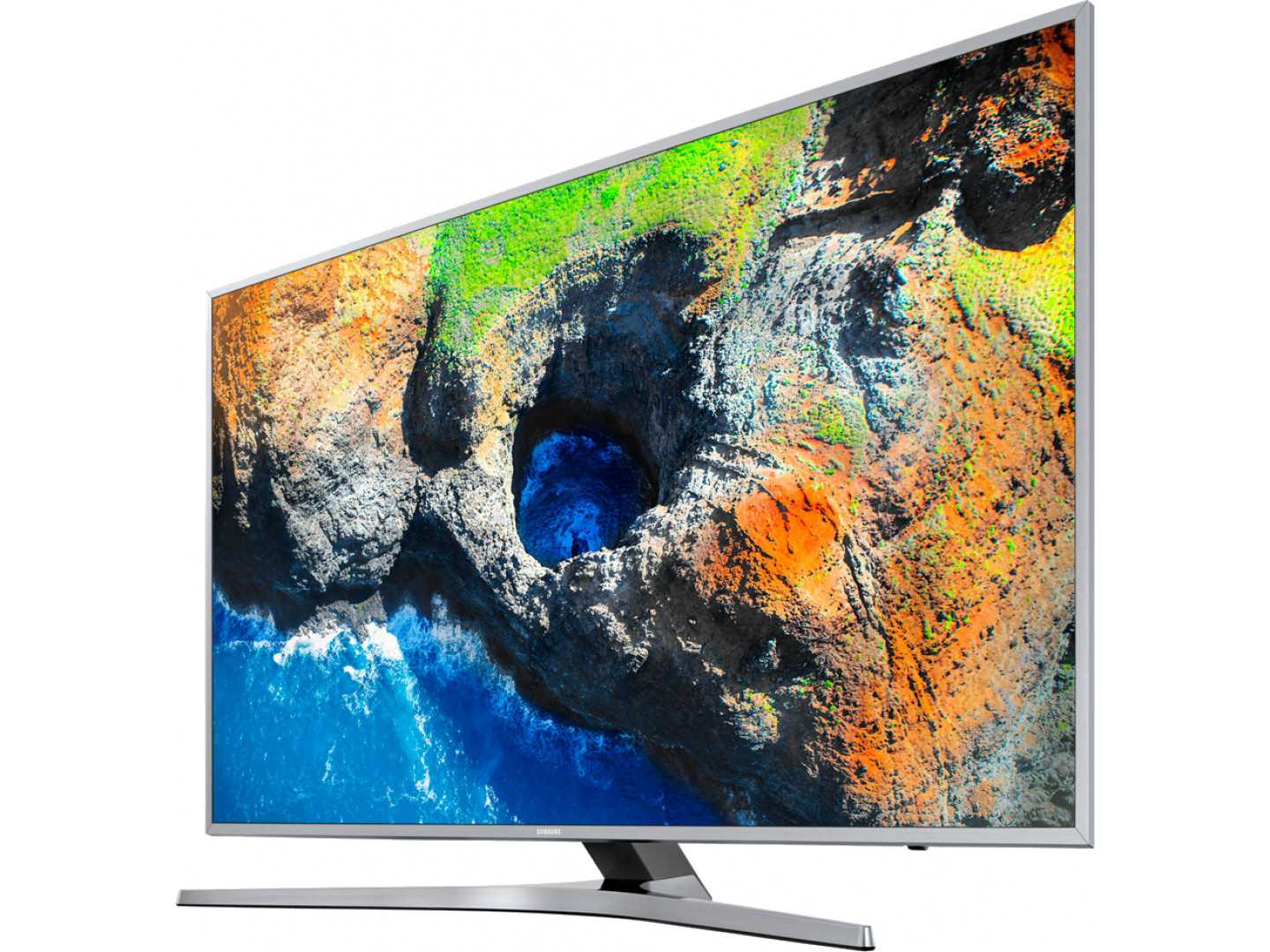Samsung ue65f6400акx (черный) - купить , скидки, цена, отзывы, обзор, характеристики - телевизоры