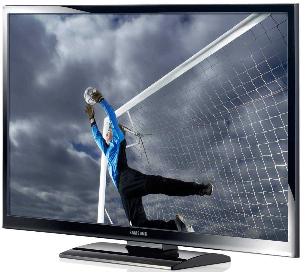 Телевизор samsung ps51e537 - купить | цены | обзоры и тесты | отзывы | параметры и характеристики | инструкция